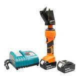 20 mm Insulated Cable Cutter with 12V Charger redirect to product page